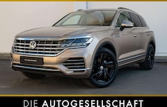 Bild des Angebotes VW Touareg 3.0 TDI Atmosphere 4M*MATRIX*STHZ*AHK*
