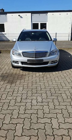 Bild des Angebotes Mercedes-Benz 180 Avantgarde