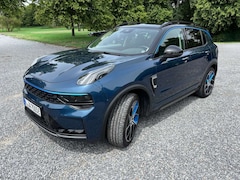 Bild des Angebotes Lynk & Co 01 01 PHEV