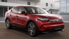 Bild des Angebotes Ford Capri 210 kW RWD Premium Panoramadach