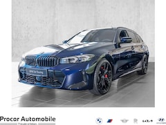 Bild des Angebotes BMW 330 d xDrive MSportPro AHK HUD Pano H/K 360° DAProf