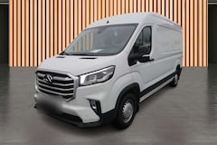 Bild des Angebotes Maxus Deliver 9 2.0 d CIT KA L3H2 BASE*Kamera*Tempomat