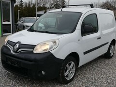 Bild des Angebotes Renault Kangoo Rapid Extra*DACHTRÄGER THULE*TÜV 04-25*