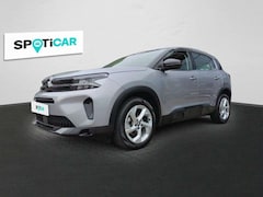 Bild des Angebotes Citroen C5 Aircross Pure Tec 130 YOU, Navi, LED
