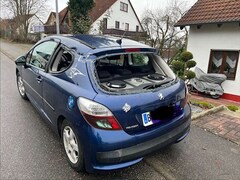 Bild des Angebotes Peugeot 207 207 90 Filou