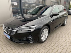 Bild des Angebotes Opel Insignia B Sports Tourer Business AUTOMATIK*LED
