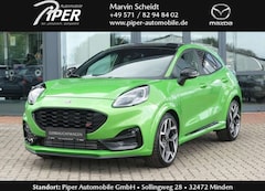 Bild des Angebotes Ford Puma 1.5 EcoBoost ST X ST X RFK NAVI