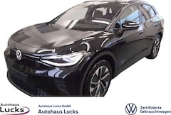 Bild des Angebotes VW ID.4 Pro 77 kWh AHK Kamera Matrix Pano "20"