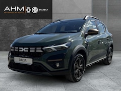 Bild des Angebotes Dacia Sandero III Stepway Extreme+ 1.0 TCe 100 LPG EU6e