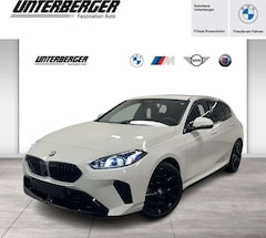 Bild des Angebotes BMW 120 M Sportpaket HK HiFi DAB LED Komfortzg. Shz