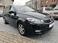 Bild des Angebotes Kia Ceed / cee'd