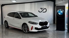 Bild des Angebotes BMW 128 ti *HuD*Pano*Shadowline*M-Sport