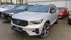 Bild des Angebotes Volvo XC40 B3 Plus Dark