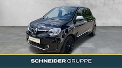 Bild des Angebotes Renault Twingo E-TECH URBAN NIGHT NAVI+KLIMA+SHZ