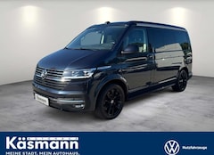 Bild des Angebotes VW T6.1 California Ocean 2.0TDI SPORT-PAKET AHK NAV