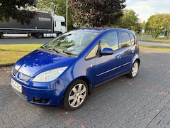 Bild des Angebotes Mitsubishi Colt 1.3 Motion
