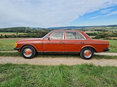 Bild des Angebotes Mercedes-Benz 200 200