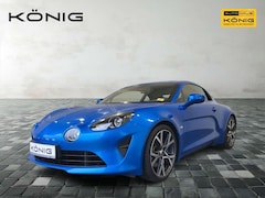 Bild des Angebotes Alpine A110 GT