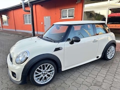 Bild des Angebotes MINI One One * Mit 1Jahr Garantie *