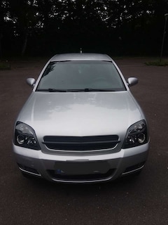 Bild des Angebotes Opel Vectra Vectra 2.2 GTS