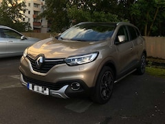 Bild des Angebotes Renault Kadjar Kadjar Energy TCe 130 EDCCROSSBORDER-S