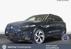 Bild des Angebotes Jaguar F-Pace P400e AWD R-Dynamic S