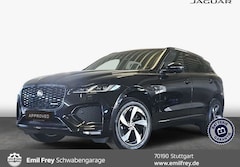 Bild des Angebotes Jaguar F-Pace P400e AWD R-Dynamic S