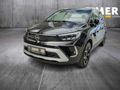 Bild des Angebotes Opel Crossland X Crossland Ultimate Automatik, Rückfahrkamera