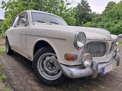 Bild des Angebotes Volvo Amazon P121 B18