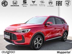 Bild des Angebotes MG ZS 1.5 Comfort+ALLWETTER+Navi Digitales Cockpit 360 K