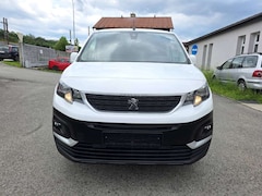 Bild des Angebotes Peugeot Rifter Rifter 1.5 BlueHDI 100 L1 Active