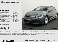 Bild des Angebotes VW Golf GTE VIII GTE 1.4eHybrid DSG *ACC*AHK*LED*8-fach