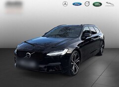 Bild des Angebotes Volvo V90 R-Design Recharge Plug-In Hybrid AWD