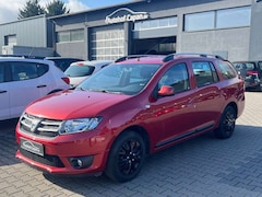 Bild des Angebotes Dacia Logan Logan MCV II Kombi Prestige/Automatik/Navi/PDC/AHK