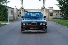 Alpina B6 3.5 Limousine #204 von 219