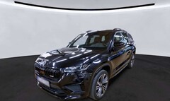 Bild des Angebotes Skoda Kodiaq RS 2.0 TSI DSG Pano/20/Kamera/AHK RS