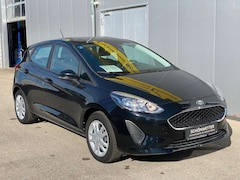 Bild des Angebotes Ford Fiesta TREND 1.1