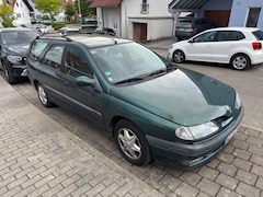 Bild des Angebotes Renault Laguna Laguna Grandtour 1.8 RT