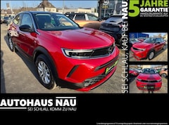 Bild des Angebotes Opel Mokka-E Mokka Elektro Edition *wenig KM* *Kamera*