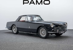 Ferrari 250 Ferrari 250 GT Pininfarina Coupé