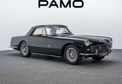 Bild des Angebotes Ferrari 250 Ferrari 250 GT Pininfarina Coupé