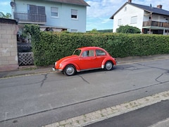Bild des Angebotes VW Käfer mexiko