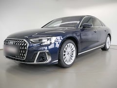 Bild des Angebotes Audi A8 50 TDI quattro tiptr. MATRIX PANO HEAD-UP