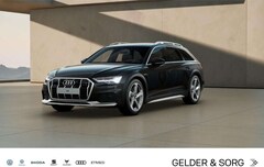 Bild des Angebotes Audi A6 allroad quattro 50 TDI AHK*Matrix*Standh.*HuD