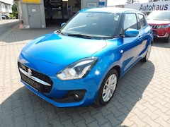 Bild des Angebotes Suzuki Swift Comfort