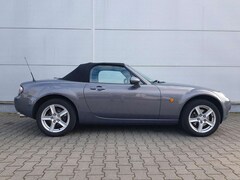 Bild des Angebotes Mazda MX-5 MX-5 1.8 Energy