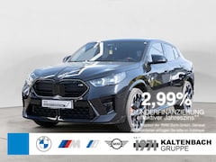 Bild des Angebotes BMW X2 M 35i xDrive PANO HUD LED ACC NAVI H/K