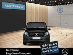 Bild des Angebotes Mercedes-Benz Vito Vito 116 CDI Tourer PRO°LANG°PLUS°LED°2xSchiebeT