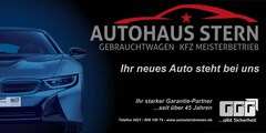 Bild des Angebotes VW Touran Trendline BMT