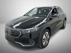 Bild des Angebotes Mercedes-Benz EQA 67 kWh 250 Progressive*ACC*Virtual*360°*LED
